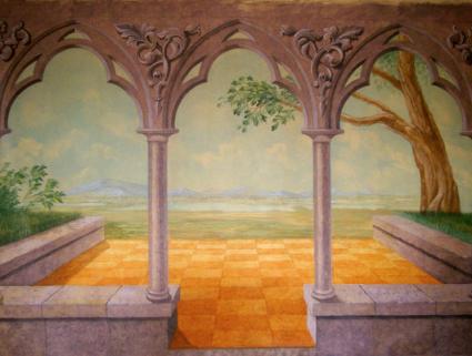 ©martine-boutet-atelier-galerie-peinture