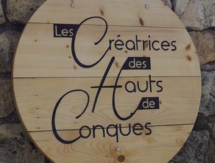 ©solenechoblet_les-creatrices-des-hautes-de-conques