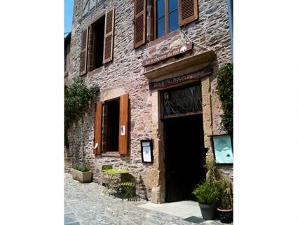 ©sur-le-chemin-du-the-conques