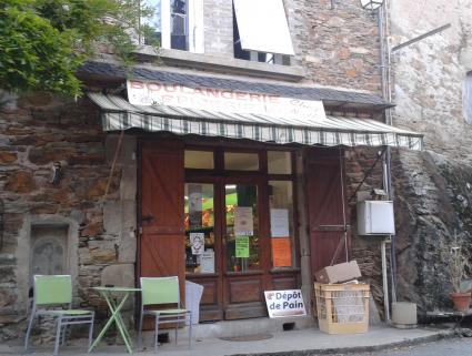Chez Nathalie