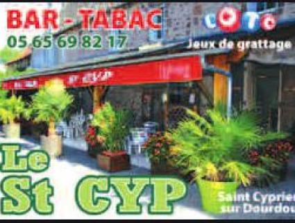 le st cyp