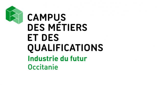 Campus IF