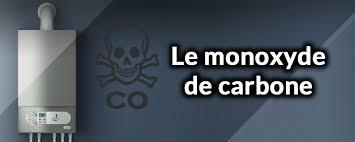 risques co