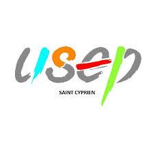 usep