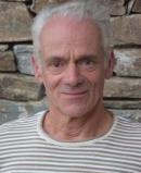 andré lescure