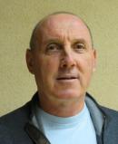 christian bier