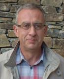 claude fabre
