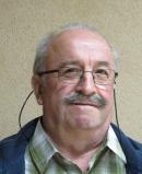 claude lacaze