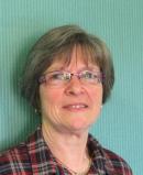 denise bruel