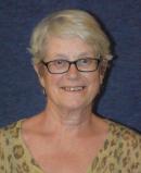 eliane bertrand