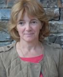 françoise plegat