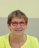 fançoise routaboul