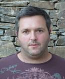 julien cerles