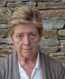 montserrat etourneau