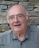rené jalbert