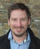 vincent cantala