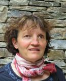 yvette pradels bancal