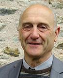 Abel BONNEFOUS