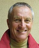 Jean-Paul DELAGNES