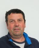 yves solignac