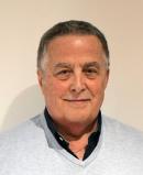 jlc