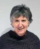 sr