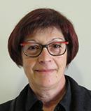 Anne-Marie SCHNEIDER