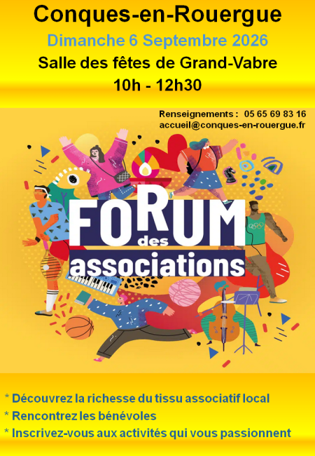 Forum