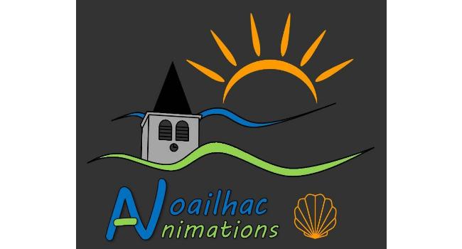 logo2