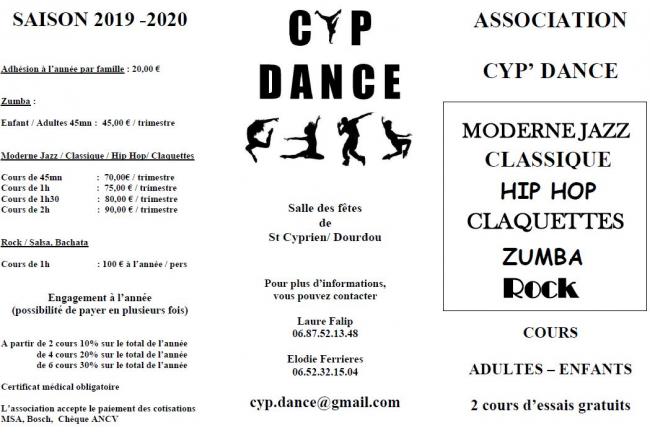 affiche1