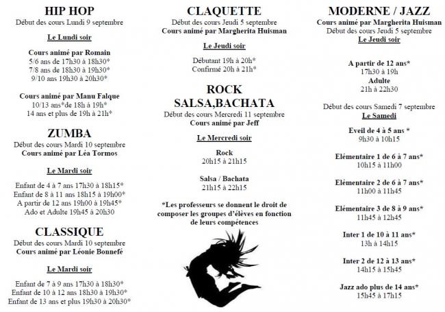 affiche2