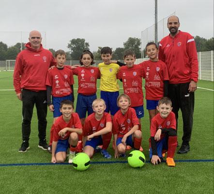 U11