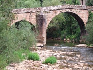 Conques | Conques-en-Rouergue