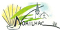 logo-noailhac.jpg